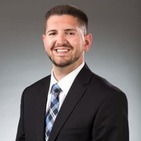 Cole Flanagan, CPA (FL), MBA