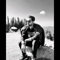 Muhammad Talha Tariq