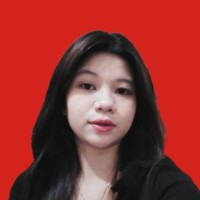 priskila yunita sari