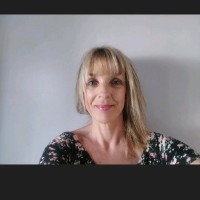 Tracey Tickner