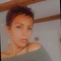 Myriam De Chadirac