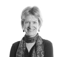 Amy Gaier