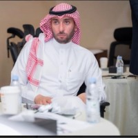 Mohammed Alnasser