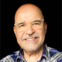 Paulo Samuel