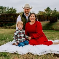 Donna McMillin