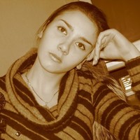 Елена Жевнерева