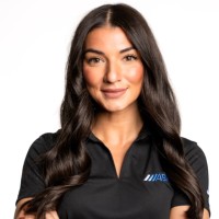 Christy Marabello