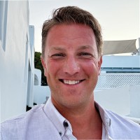 Brett Simon
