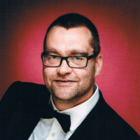 Jürgen Lühmann
