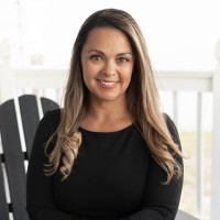 Elizabeth Keossy, Realtor