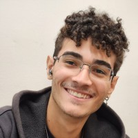 Leonardo Suaiden