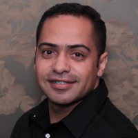 Marcos Vinicius Nunes