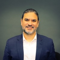 Abelardo Mayoral-Fierros