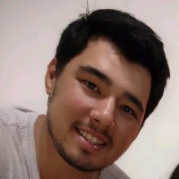 Erik Suzuki
