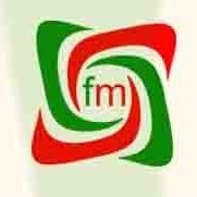 FM International Enterprises