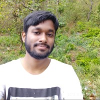 Umang Mehta