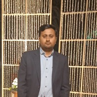 Shrenik Patel