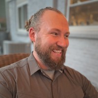 Eric Mielke