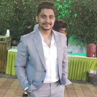 Arun Kumar