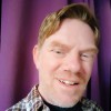 Robert Hadel