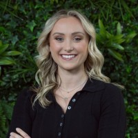 Emily Dickson