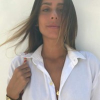 Danielle Mourad
