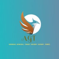 A AMWAAJ GENERAL TRADING IMPORT EXPORT