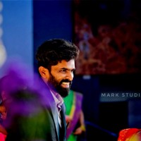 Vinay Vadloori