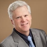 Robert Riordan