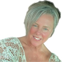 Connie Messer