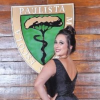 Michelle Gioia Coiado