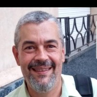 Jorge Alberto Arnaiz Chemez