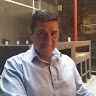Armando Hernandez