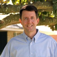 John Bergeron