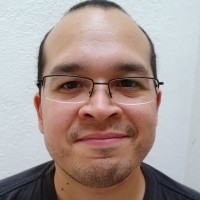 Alfredo Del Toro Lopez