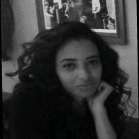 Mouna Ghannam