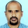 Subbarao Challagundla