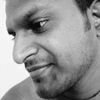 Akhil Ravi