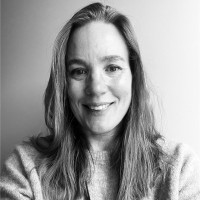 Frida Videhult