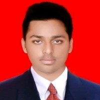 Biswajit Biswal