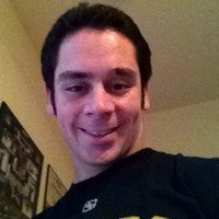 Adam Schuster