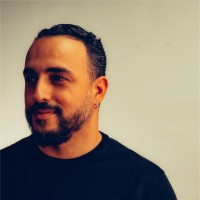 Leonardo Rivello