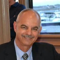 Guy Beaver