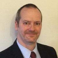 Clive Andrews-Lewis MIoL