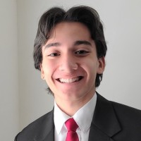 Gary Balderas
