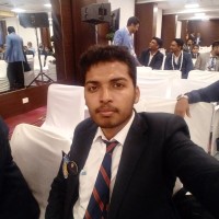 Sanskar Jaiswal
