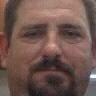 Terry Stegall