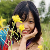 陸美燕