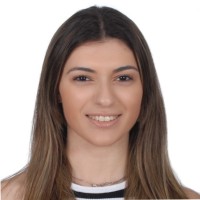 Iriana Nika