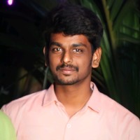 Fahad J